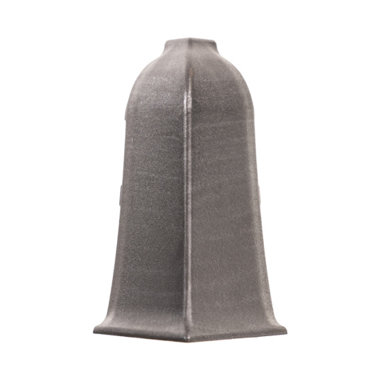 Угол наружный Arbiton LM60 Алюминий 39