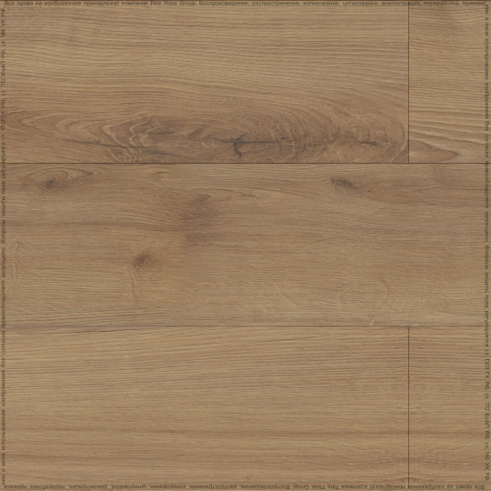 Ламинат Floorwood DREAM  Дуб Милано