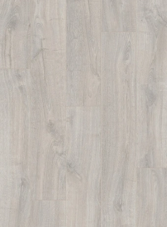 Ламинат Pergo MALMO PRO  Дуб Холодный Серый