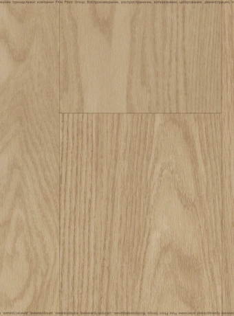 Виниловый ламинат (SPC) Alta Step EXCELENTE Дуб Ванильный