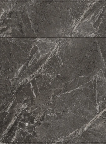 Виниловый ламинат (SPC) Betta MONTE Рашмор