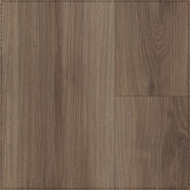 Кварцвиниловая плитка (LVT) Fine Floor FF-WOOD  Дуб Вестерос