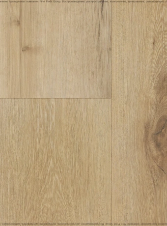 Виниловый ламинат (SPC) Karelia SEA ROMANCE Canoe