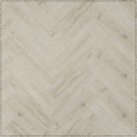 Кварцвиниловая плитка (LVT) Fine Floor FF-WOOD Craft Small Plank Дуб Сан-Суси
