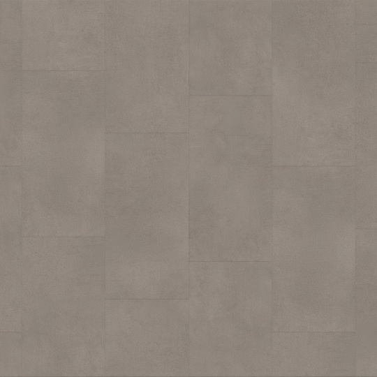 Кварцвиниловая плитка (LVT) Moduleo TRANSFORM  Hoover Stone 46926