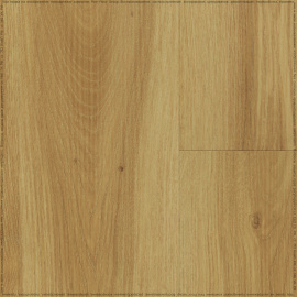 Кварцвиниловая плитка (LVT) Fine Floor FF-WOOD  Дуб Орхус