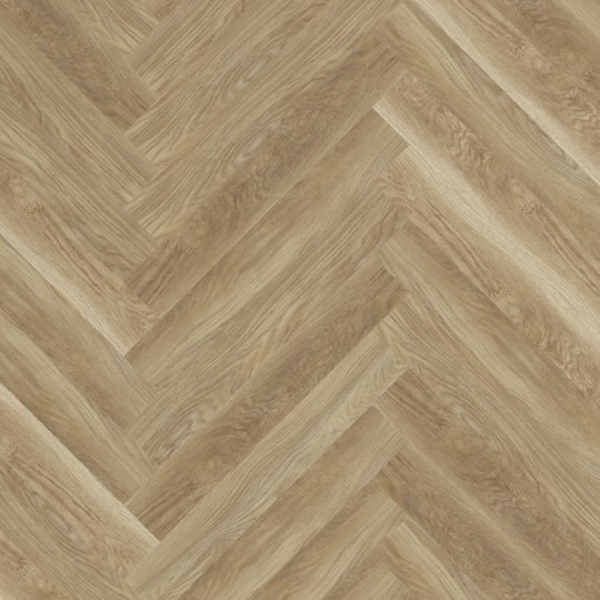 Кварцвиниловая плитка (LVT) Fine Flex FX-WOOD АКЦИЯ  Дуб Азас
