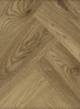 Кварц-винил (LVT) IVC Commercial TANTO Windsor Oak 838