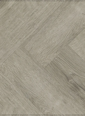 Ламинат CBM KORUNA Дуб Острава