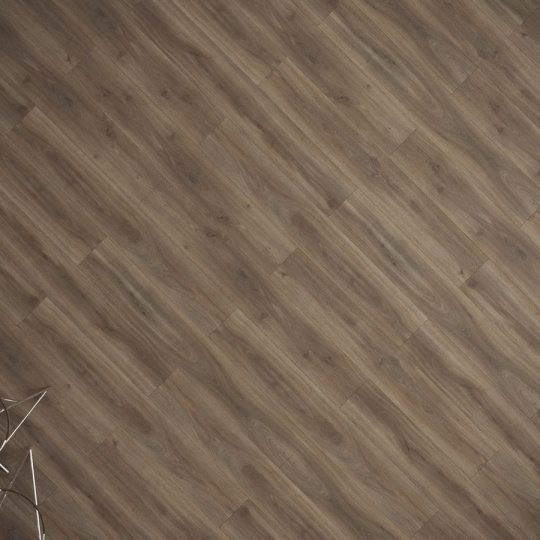 Кварцвиниловая плитка (LVT) Fine Floor FF-WOOD  Дуб Вестерос
