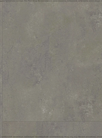 Кварц-винил (LVT) EcoClick ECOSTONE  Макалу