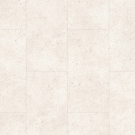 Кварцвиниловая плитка (LVT) Moduleo LAYRED  Venetian Stone