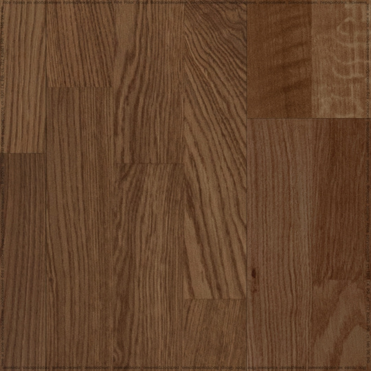 Паркетная доска Karelia SPICE  Oak Antique