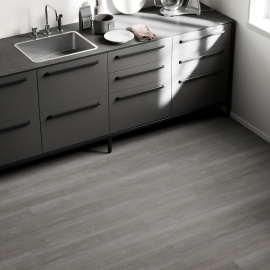 Кварцвиниловая плитка (LVT) Moduleo LAYRED  Verdon Oak 24962