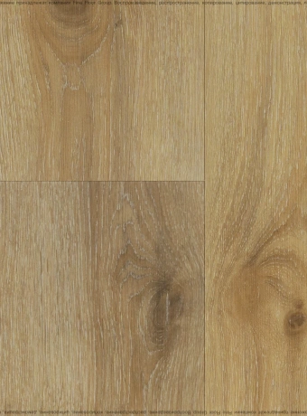 Виниловый ламинат (SPC) Karelia SEA ROMANCE Corvette