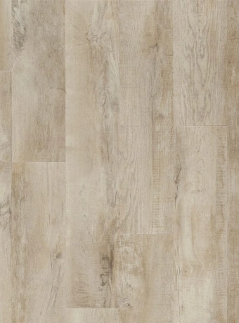 Кварц-винил (LVT) Moduleo IMPRESS  Country Oak 54225