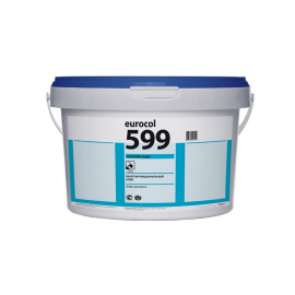 Клей Forbo 599 EUROSAFE SUPER