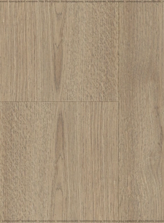 Ламинат Eversense CLASSIC  Дуб Турин