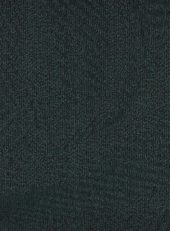 Ковровая плитка IVC Commercial IMMERSION Liberate 699