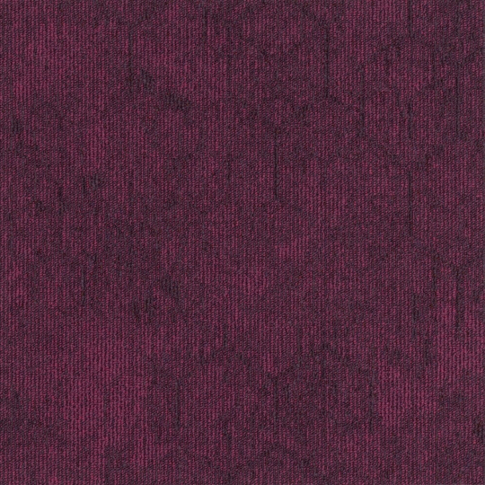 Ковровая плитка IVC Commercial CONTOUR Perspective 478