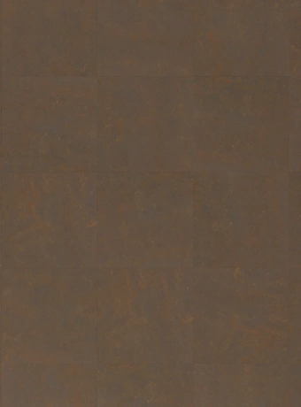 Линолеум модульный Marmoleum MODULAR SLATE Newfoundland Slate te3746 шириной м