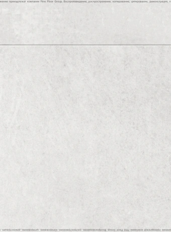 Виниловый ламинат (SPC) FloorBee OPTIMA Теоторе Скайвей