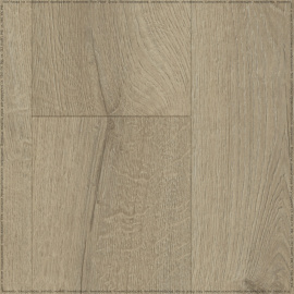 Ламинат Loc Floor ARCTIC  Дуб Карельский