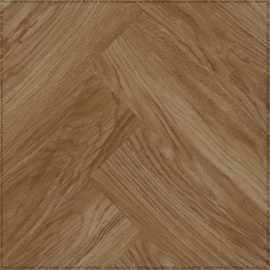 Кварцвиниловая плитка (LVT) Fine Flex FX-WOOD  Дуб Вармане