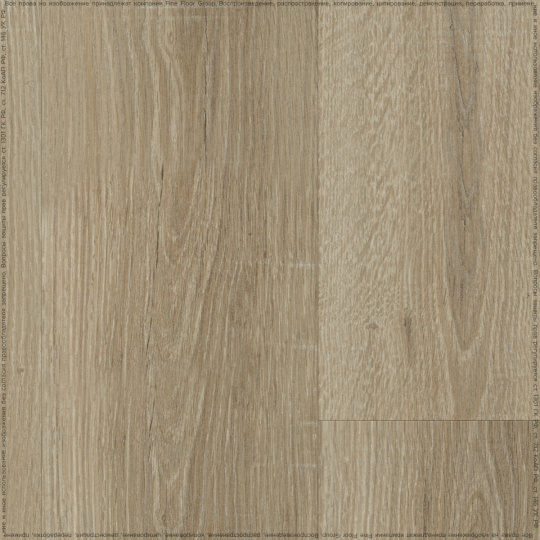 Ламинат Kastamonu SUNFLOOR 8/32 4V  Дуб Джонсон