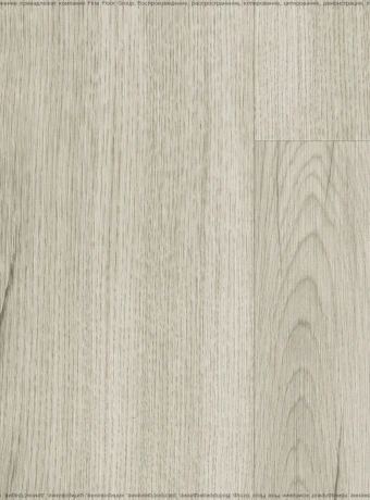 Виниловый ламинат (SPC) Aberhof PRADO  2996