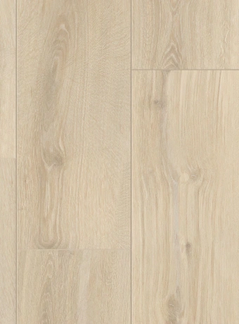 Виниловый ламинат (SPC) Tarkett BLACKWOOD TIMBER Tove