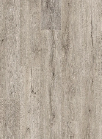 Ламинат Pergo SKARA PRO  Дуб Вереск