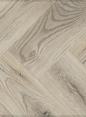 Ламинат Ideal VILLE  Дуб Бромус сторона L/R - 50/50