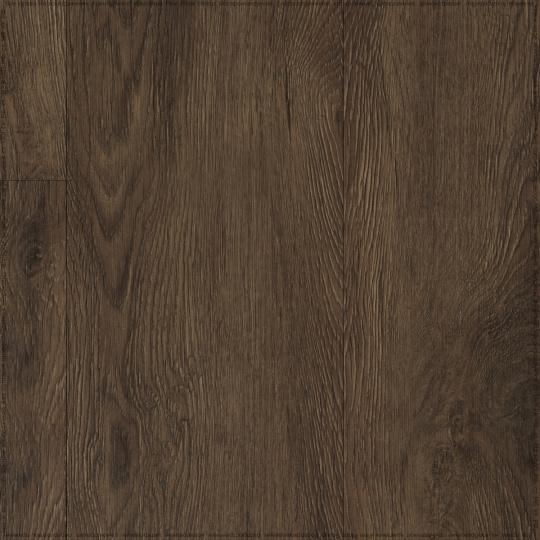 Виниловый ламинат (SPC) Dolce Flooring TETRO  Дуб Верона