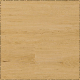 Виниловый ламинат (SPC) Adelar SOLIDA Acoustic European Oak 04270LA