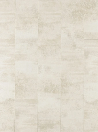 Ламинат Egger PRO Large 8-33 Aqua+ Хромикс Белый