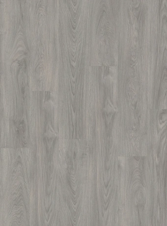 Кварц-винил (LVT) Moduleo IMPRESS  Laurel Oak 51942