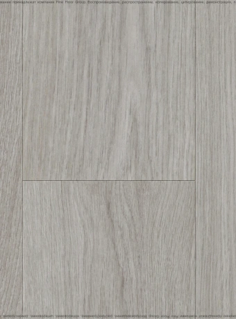 Кварц-винил (LVT) Moduleo NEXT  Royal Oak 914