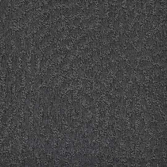 Ковровая плитка IVC Commercial IMMERSION Animate 979