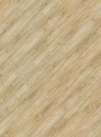Кварц-винил (LVT) Fine Floor MIB Дуб Гримберген