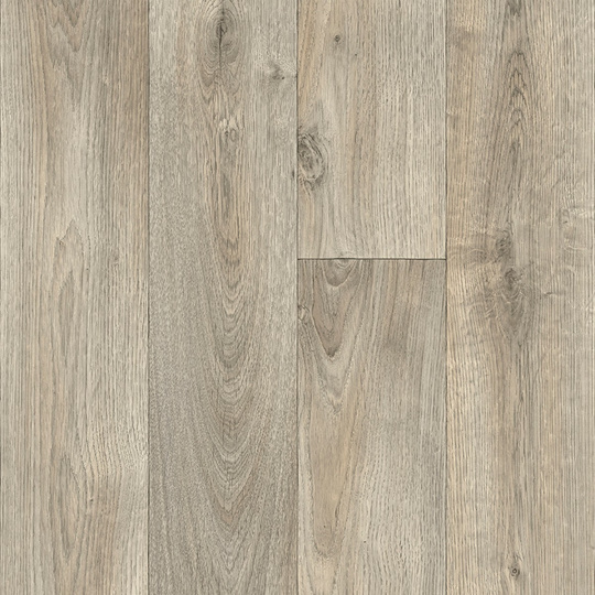 Линолеум рулонный IVC Home INTER Tavel 539 шириной 3.5 м