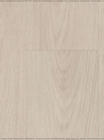 Виниловый ламинат (SPC) Alta Step GUSTO Дуб Баноффи