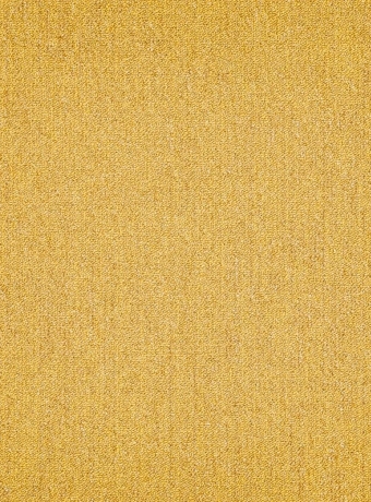 Ковровая плитка IVC Commercial RUDIMENTS Jute 159