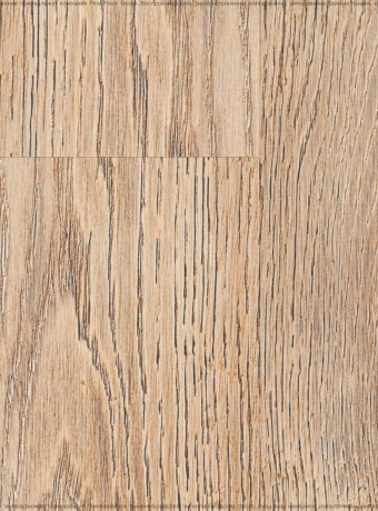 Ламинат La Moena MONTE CRISTALLO Дуб Орцо