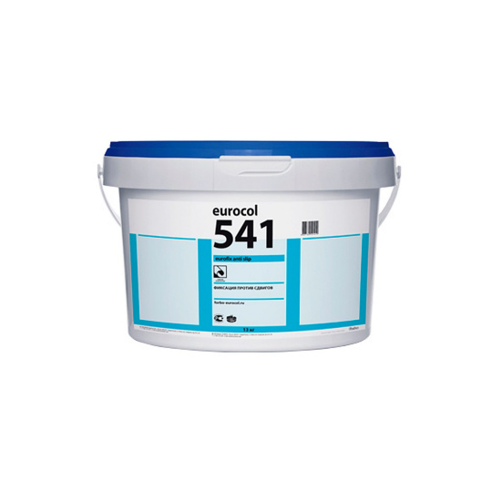 Клей Forbo 541 EUROFIX ANTI SLIP