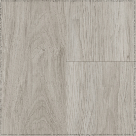 Ламинат Woodstyle VEGA  Дуб Кантонам