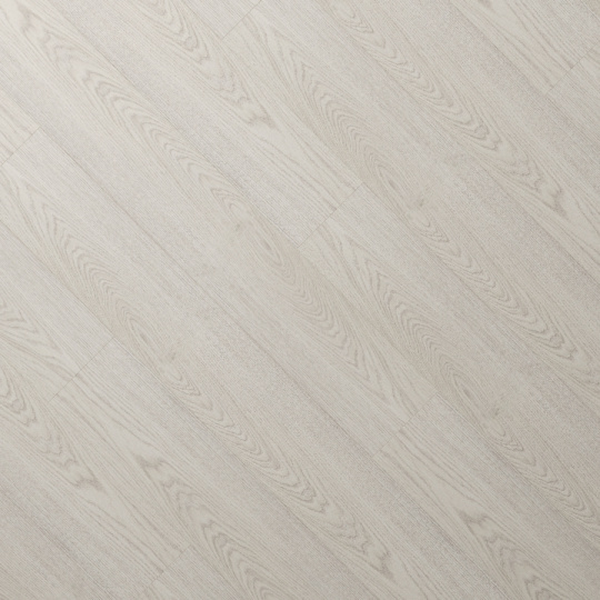 Ламинат Kastamonu Floorpan BLACK  Дуб Зигфрид