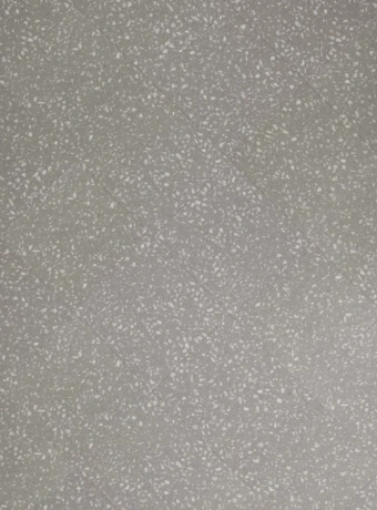 Кварц-винил (LVT) EcoClick ECOSTONE  Фицрой