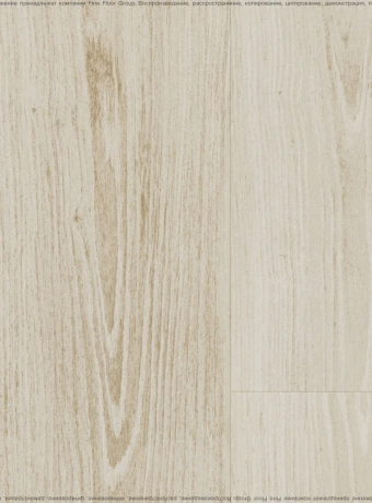 Ламинат WoodStyle PRONTO  Дуб Боргетто