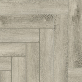 Виниловый ламинат (SPC) Alpine Floor PARQUET PREMIUM ABA  Северная История